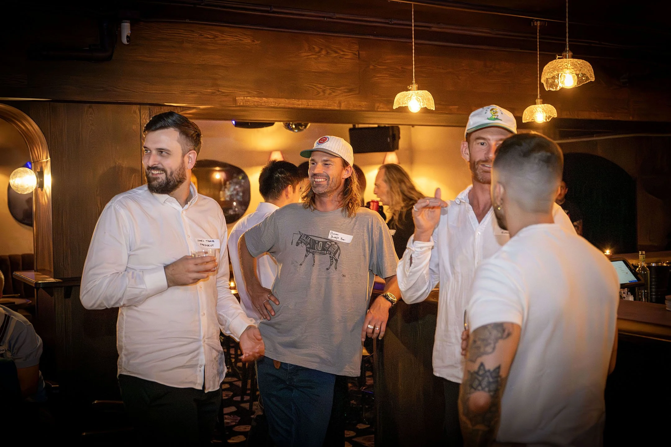 Newtown Enmore Business Community Launch-001.jpg