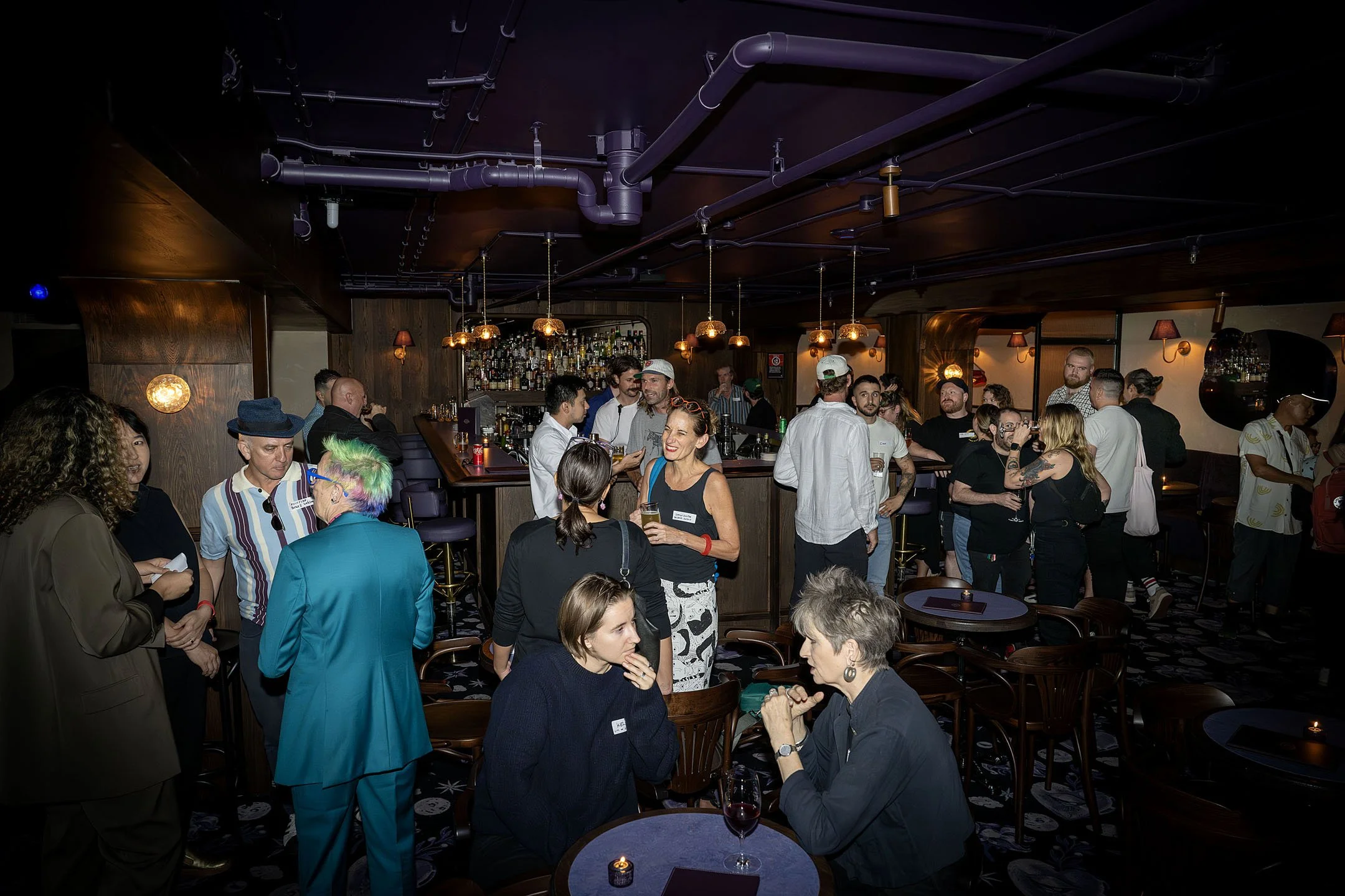 Newtown Enmore Business Community Launch-016.jpg