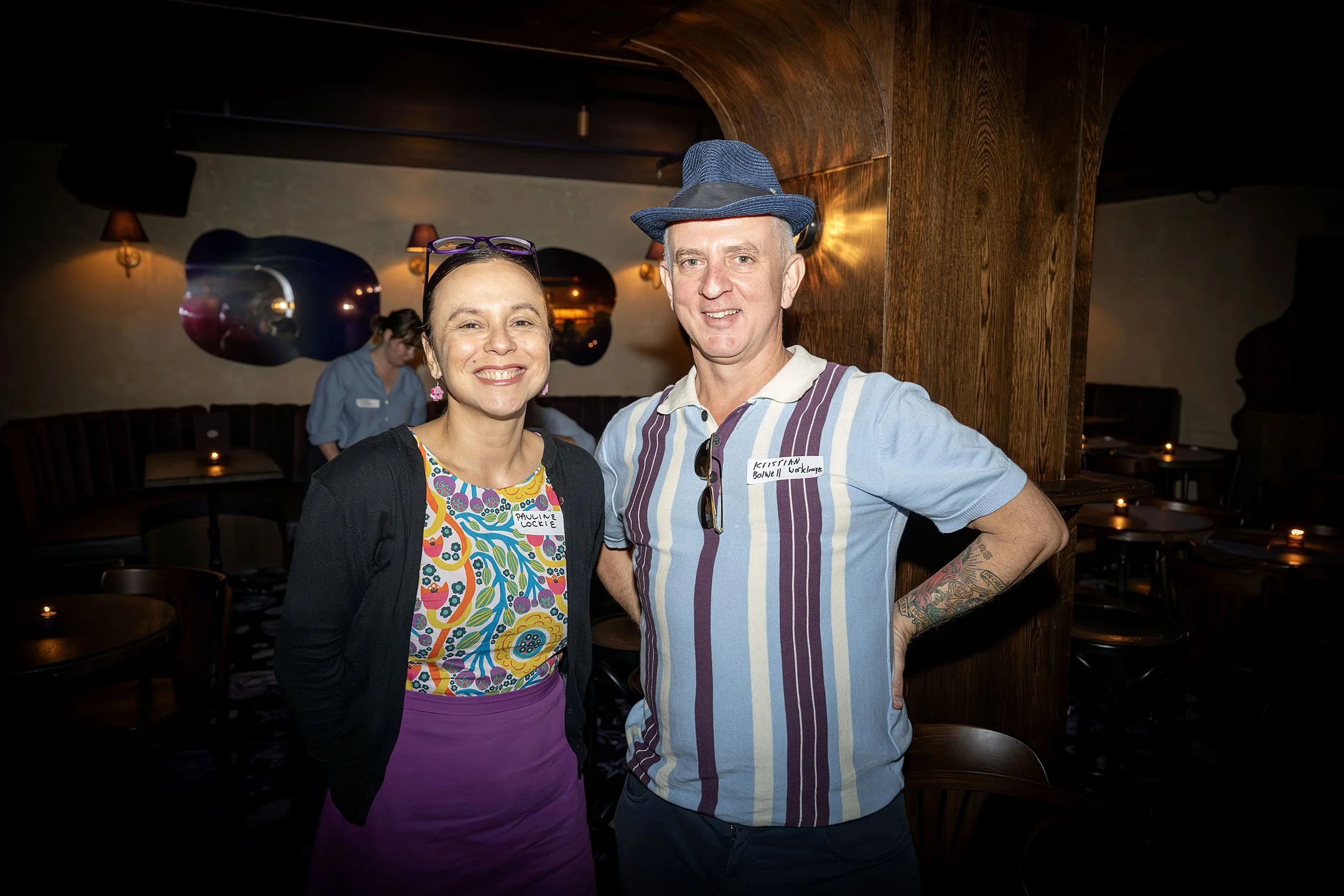 Newtown Enmore Business Community Launch-011.jpg