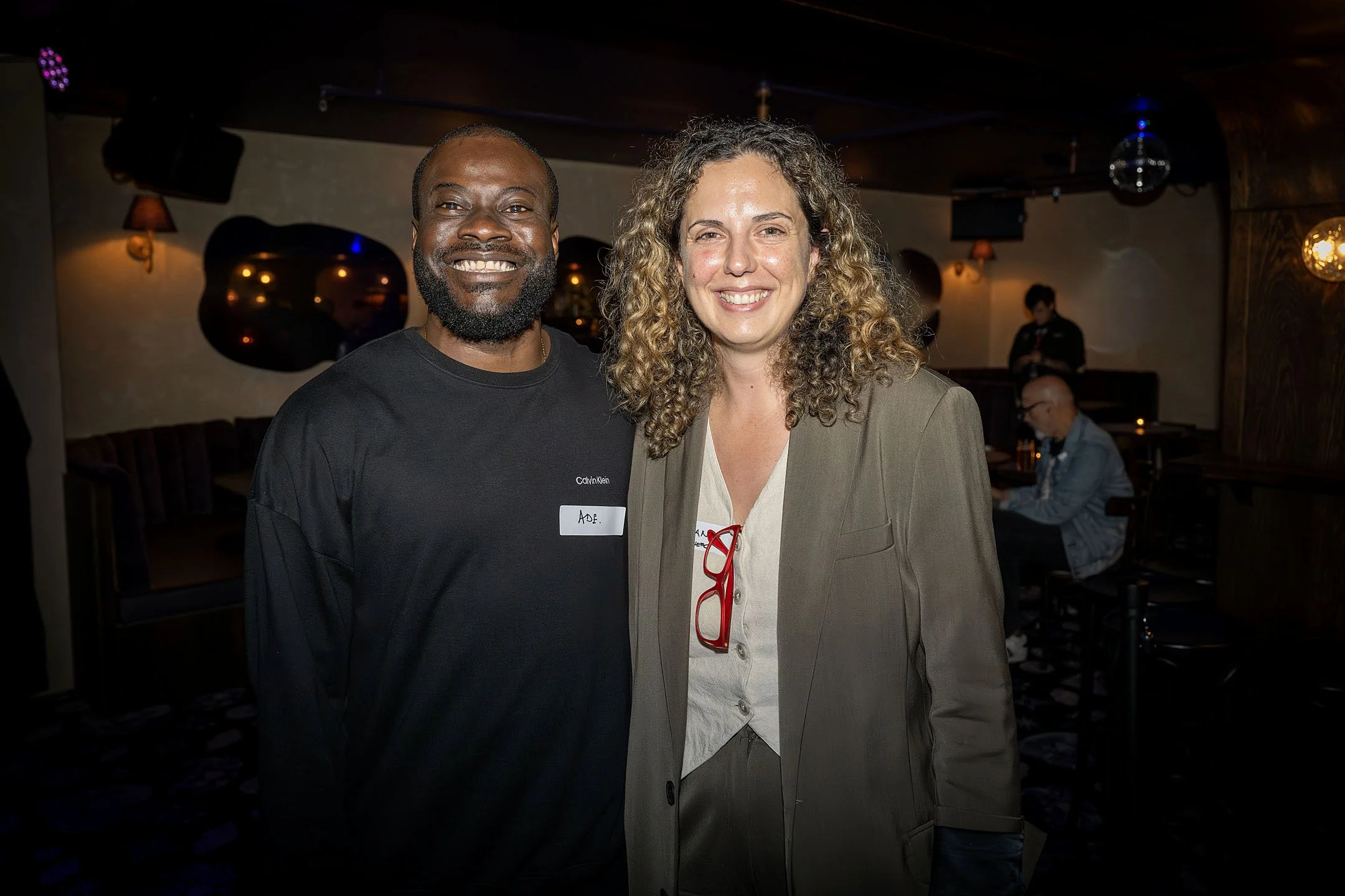 Newtown Enmore Business Community Launch-009.jpg