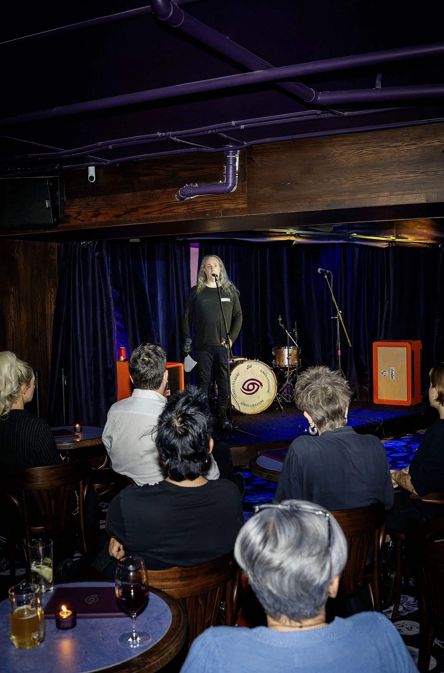 Newtown Enmore Business Community Launch-027.jpg