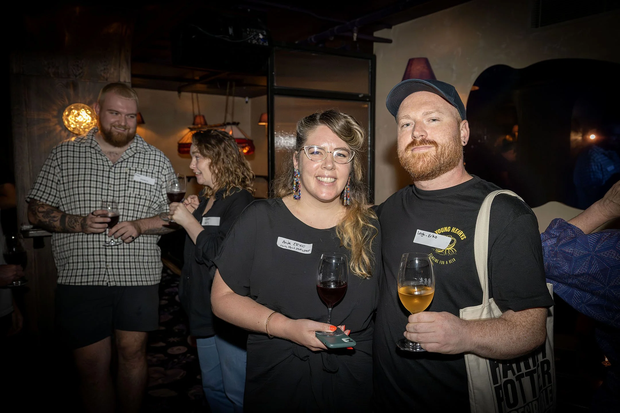 Newtown Enmore Business Community Launch-020.jpg