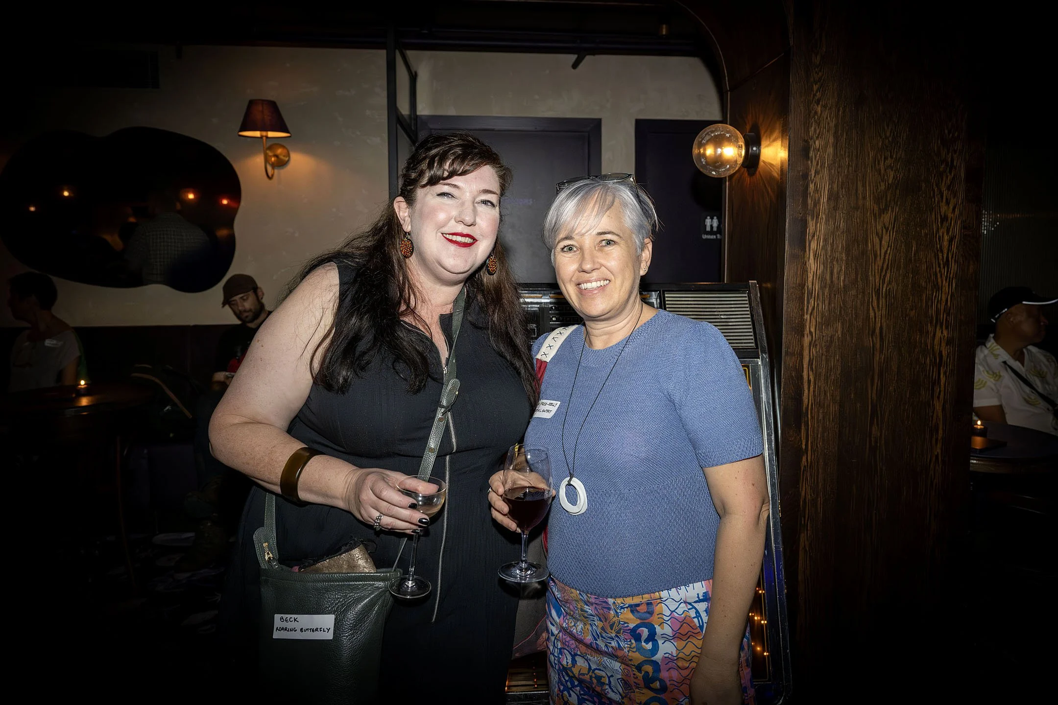 Newtown Enmore Business Community Launch-014.jpg