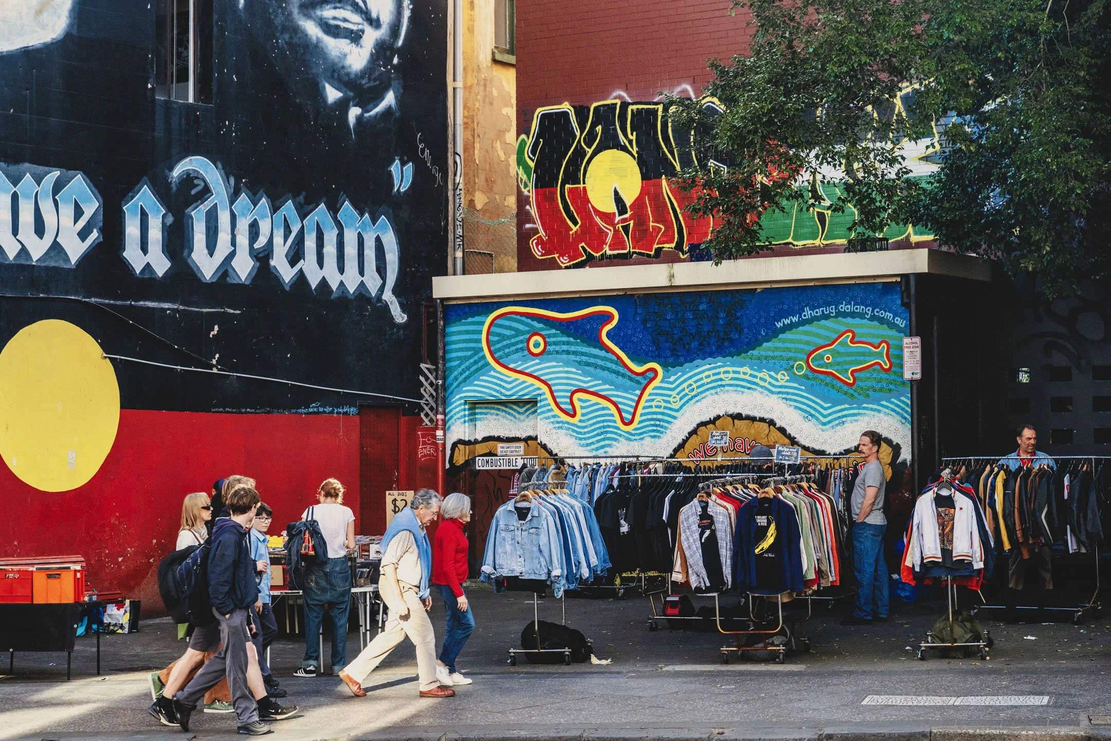 Newtown joins UPTOWN Program