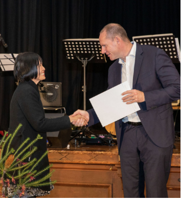 Inner West Council 2025 Community Awards