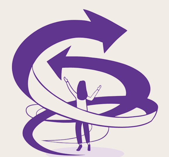EXPERT ADVICE TO HELP YOUR BUSINESS THRIVE