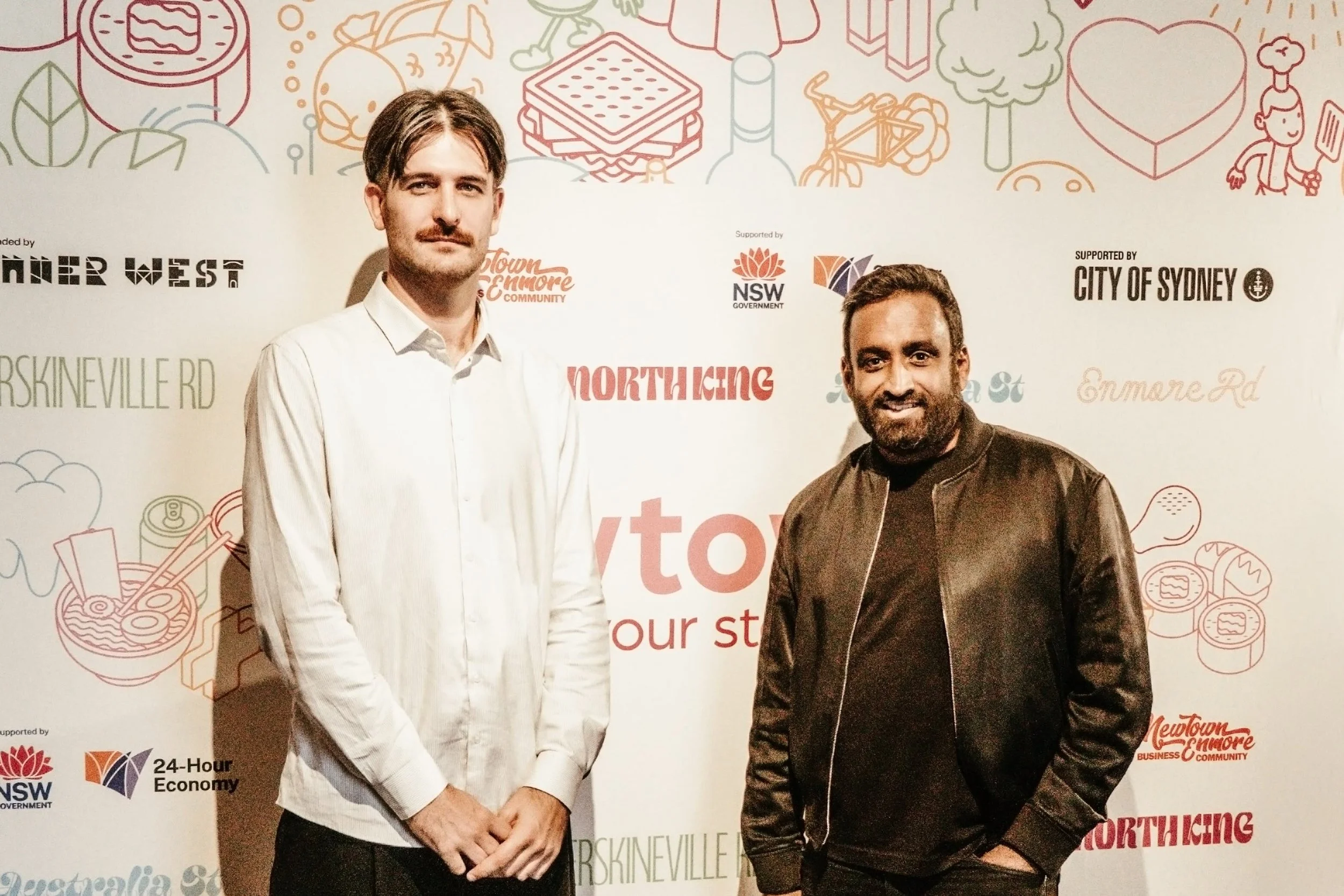 GOODDECISIONS_NEBC_TOWNMAG_LAUNCH_1.jpeg