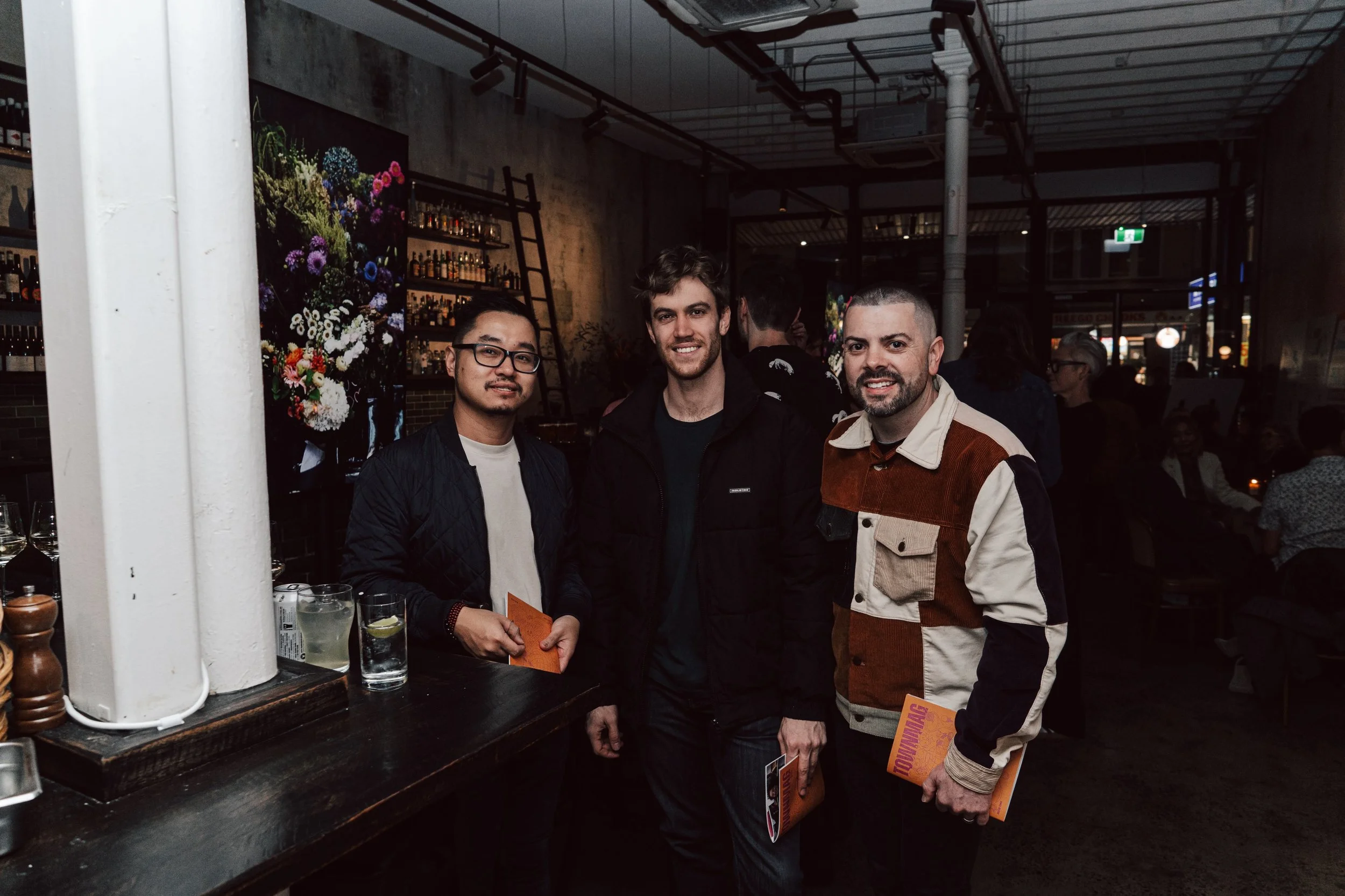 GOODDECISIONS_NEBC_TOWNMAG_LAUNCH_3.jpeg