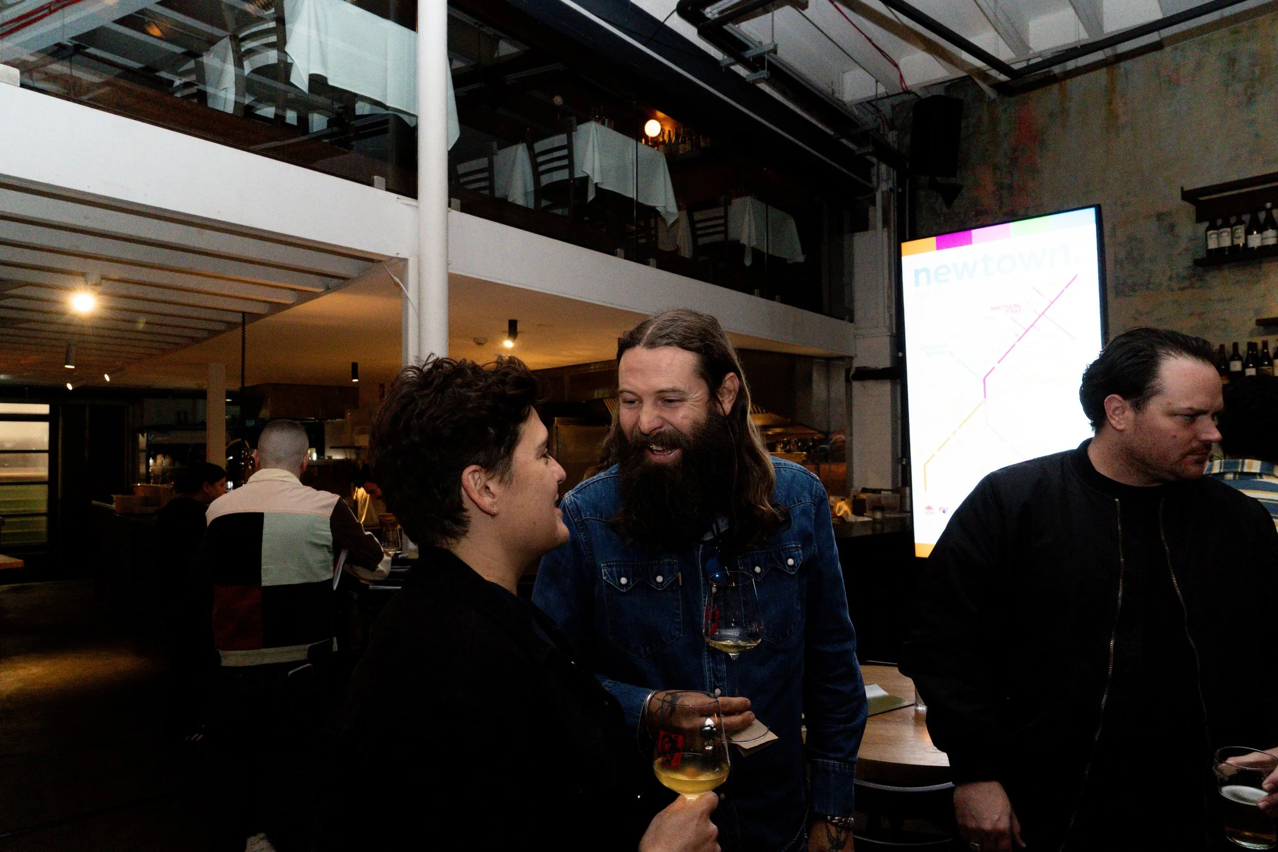 GOODDECISIONS_NEBC_TOWNMAG_LAUNCH_5.jpeg