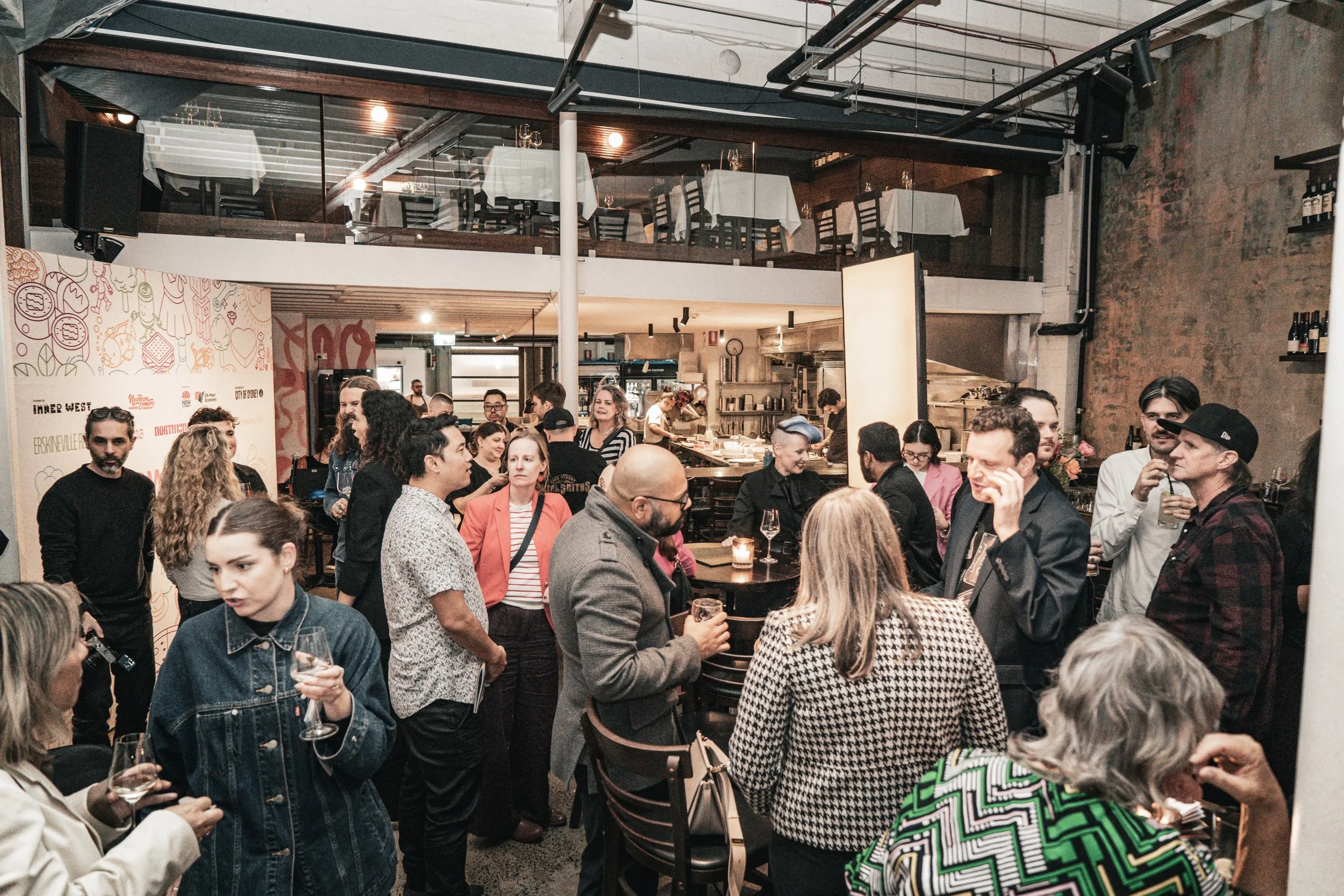 GOODDECISIONS_NEBC_TOWNMAG_LAUNCH_6.jpeg
