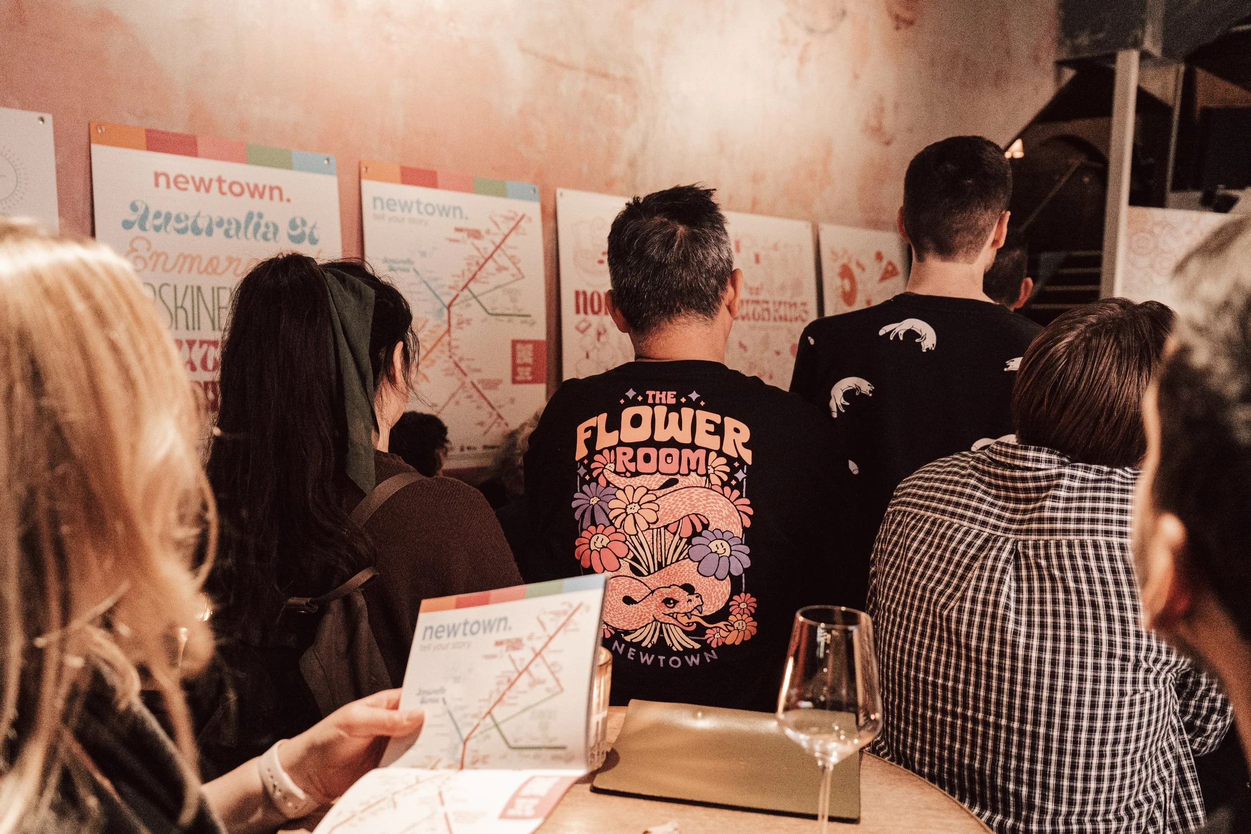 GOODDECISIONS_NEBC_TOWNMAG_LAUNCH_12.jpeg
