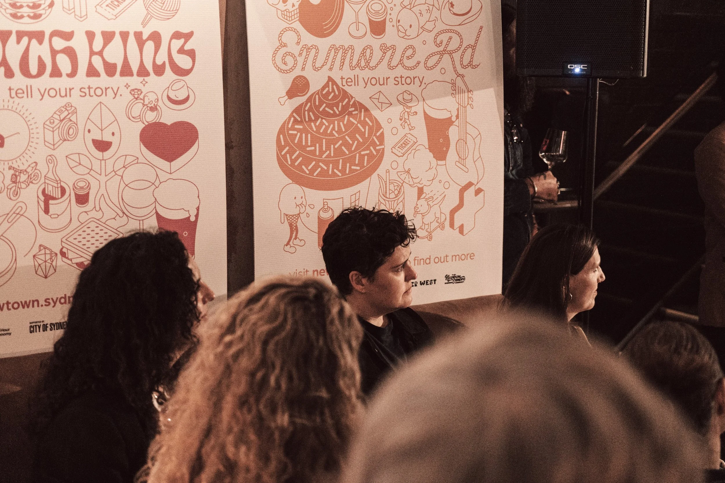 GOODDECISIONS_NEBC_TOWNMAG_LAUNCH_11.jpeg