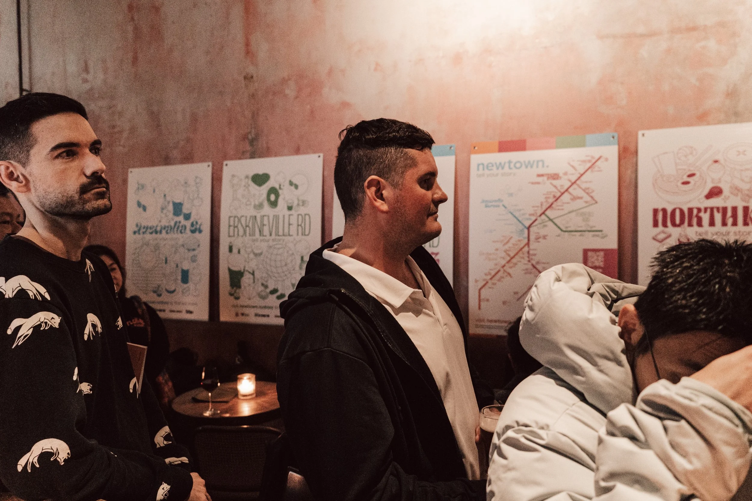GOODDECISIONS_NEBC_TOWNMAG_LAUNCH_10.jpeg