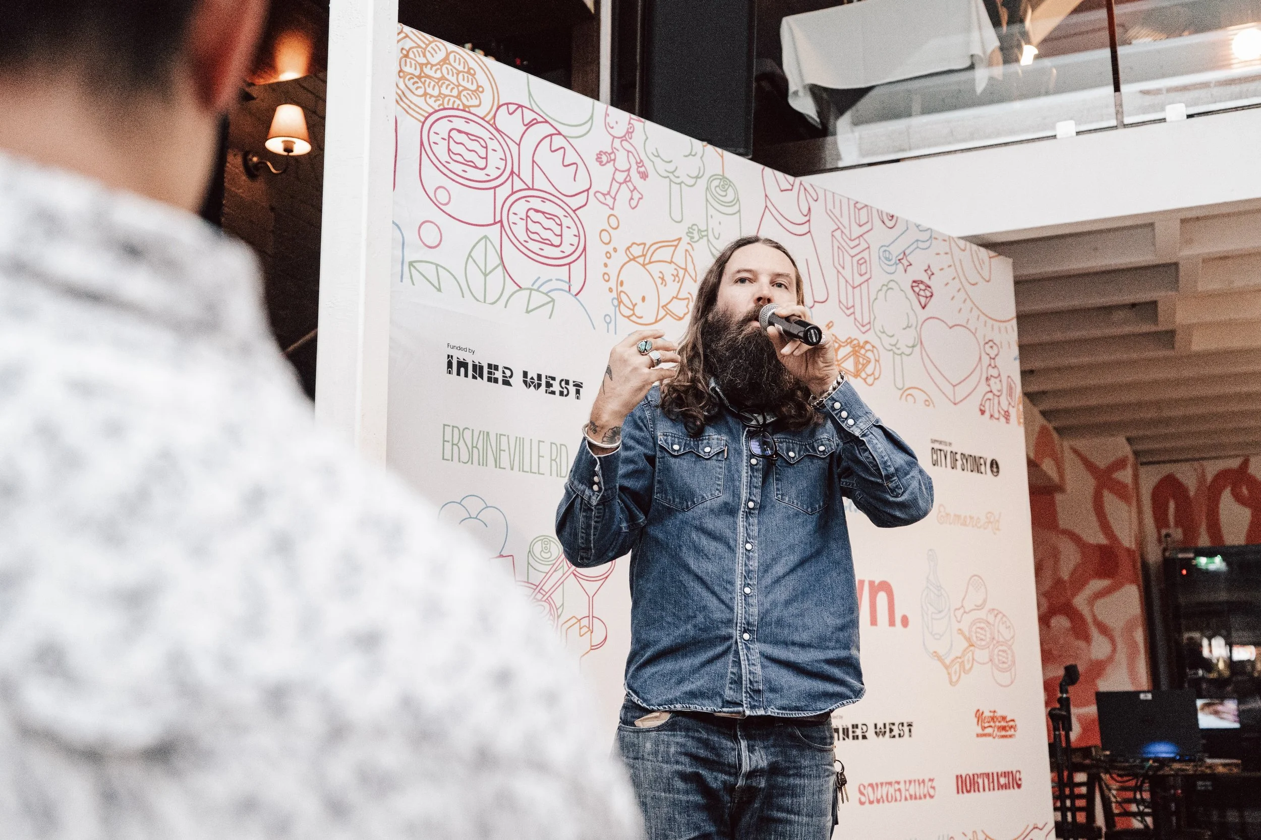 GOODDECISIONS_NEBC_TOWNMAG_LAUNCH_20.jpeg