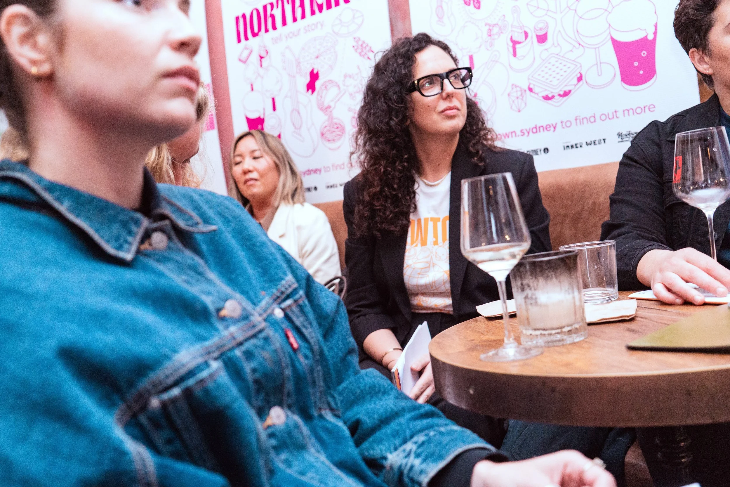 GOODDECISIONS_NEBC_TOWNMAG_LAUNCH_21.jpeg