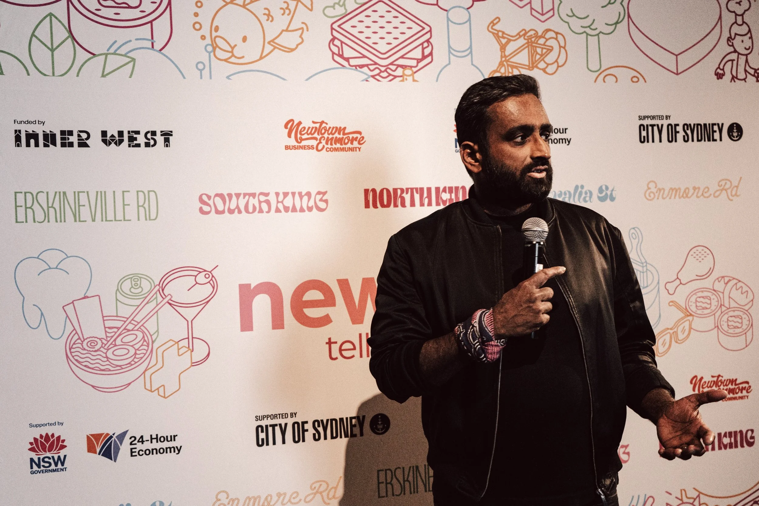 GOODDECISIONS_NEBC_TOWNMAG_LAUNCH_14.jpeg