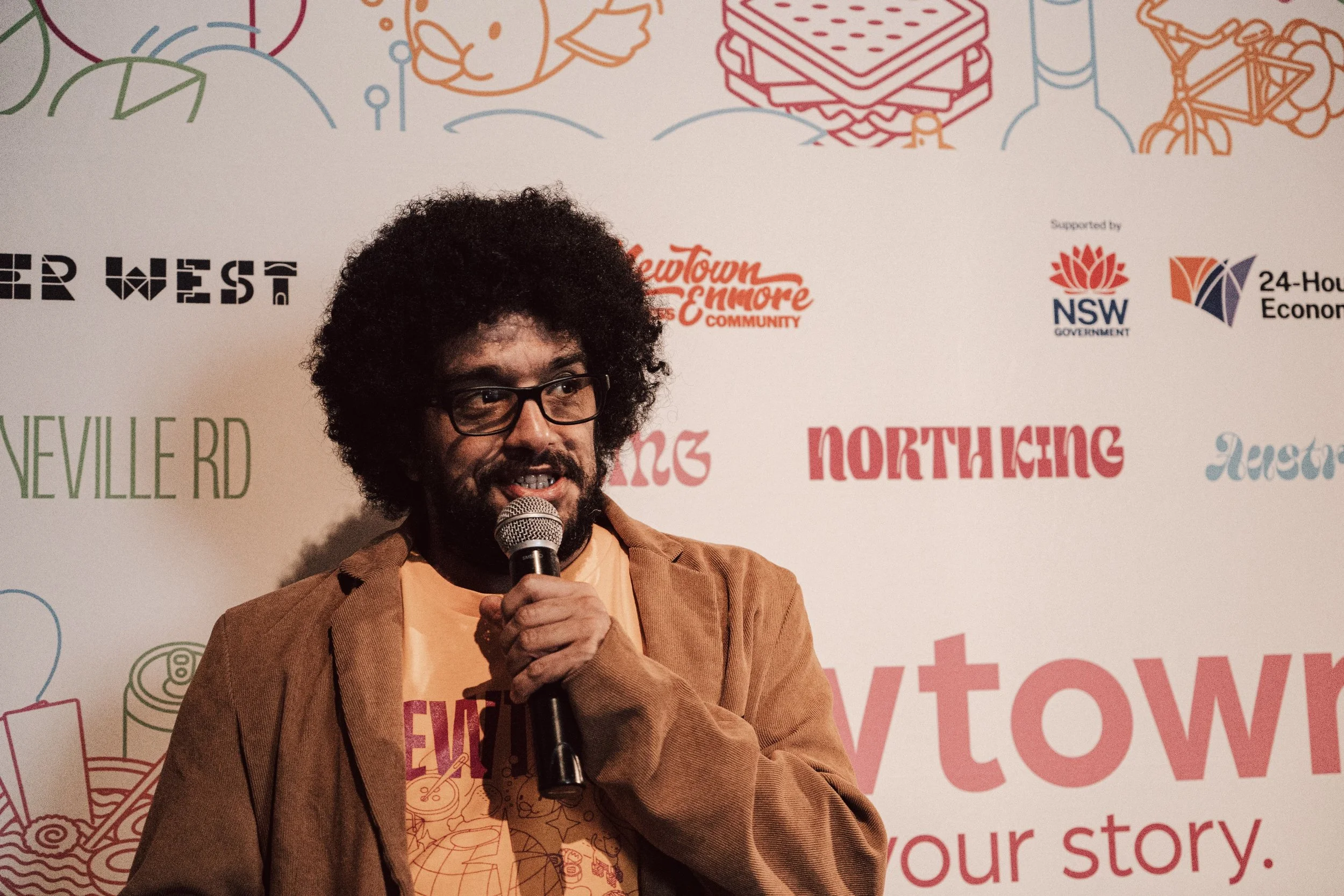 GOODDECISIONS_NEBC_TOWNMAG_LAUNCH_15.jpeg