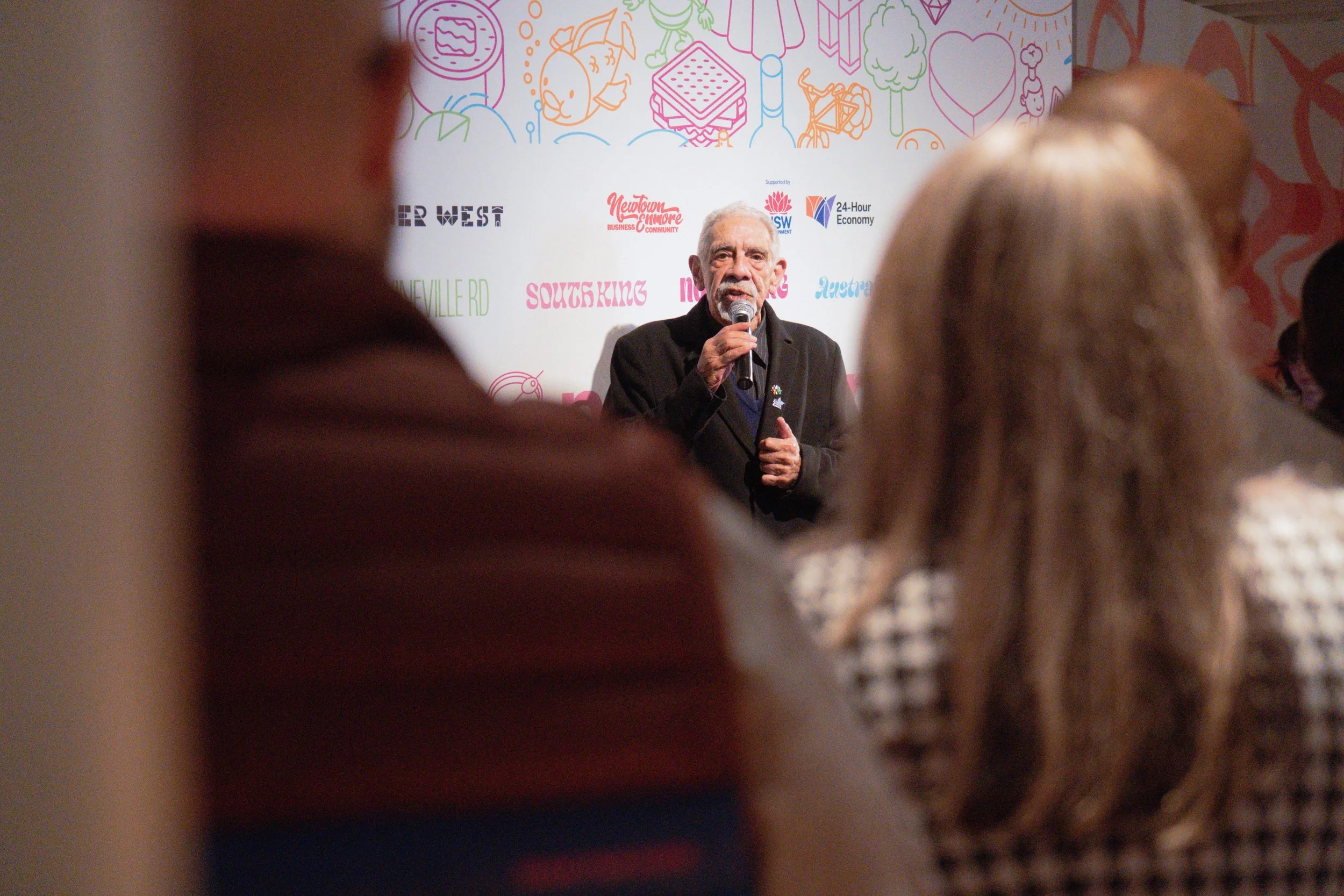 GOODDECISIONS_NEBC_TOWNMAG_LAUNCH_9.jpeg