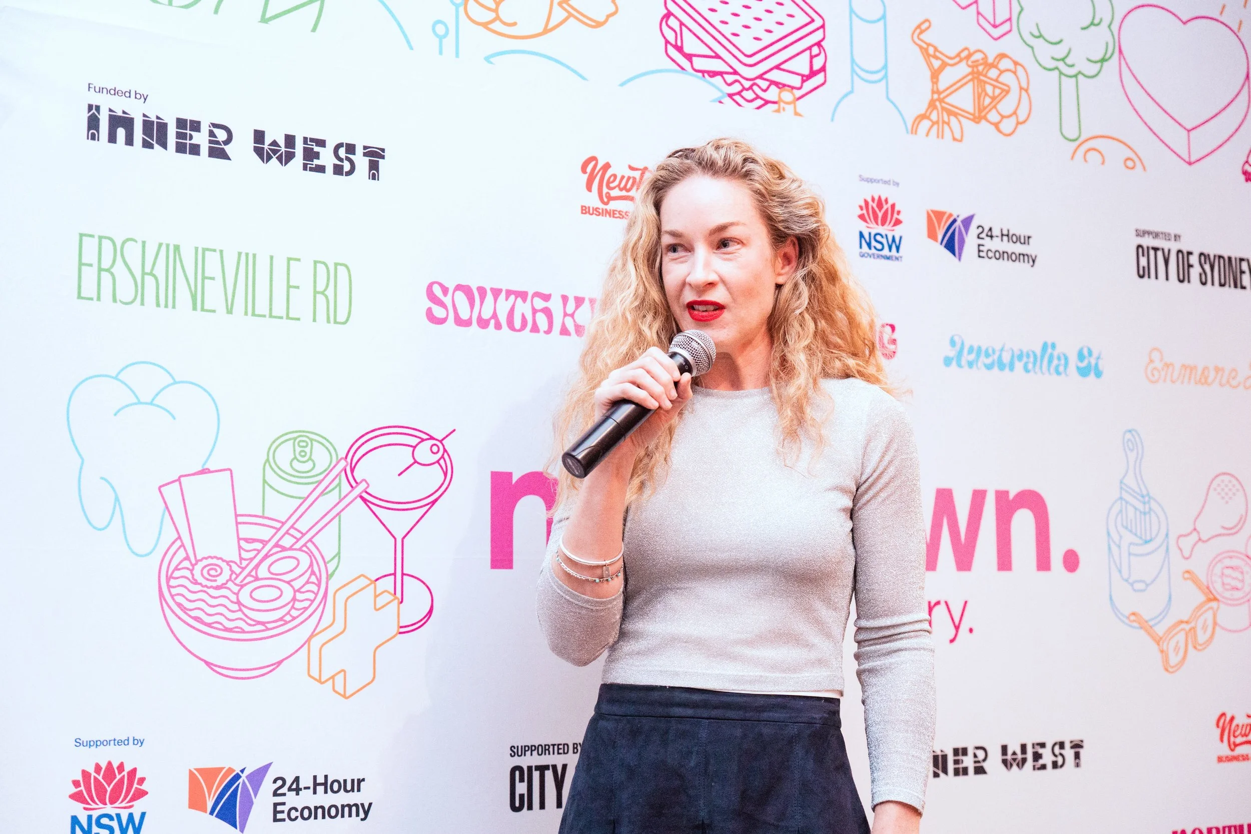 GOODDECISIONS_NEBC_TOWNMAG_LAUNCH_25.jpeg