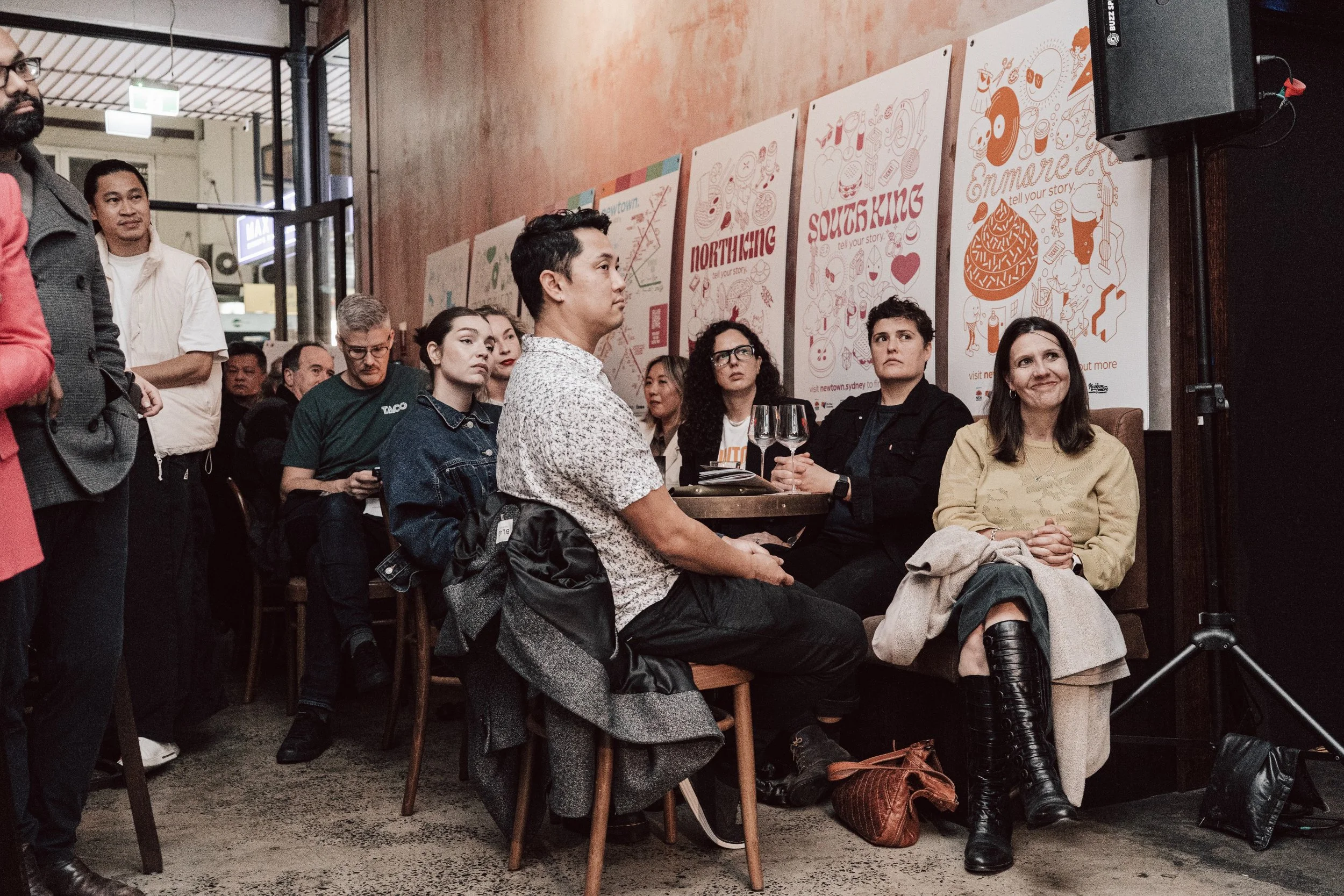 GOODDECISIONS_NEBC_TOWNMAG_LAUNCH_23.jpeg