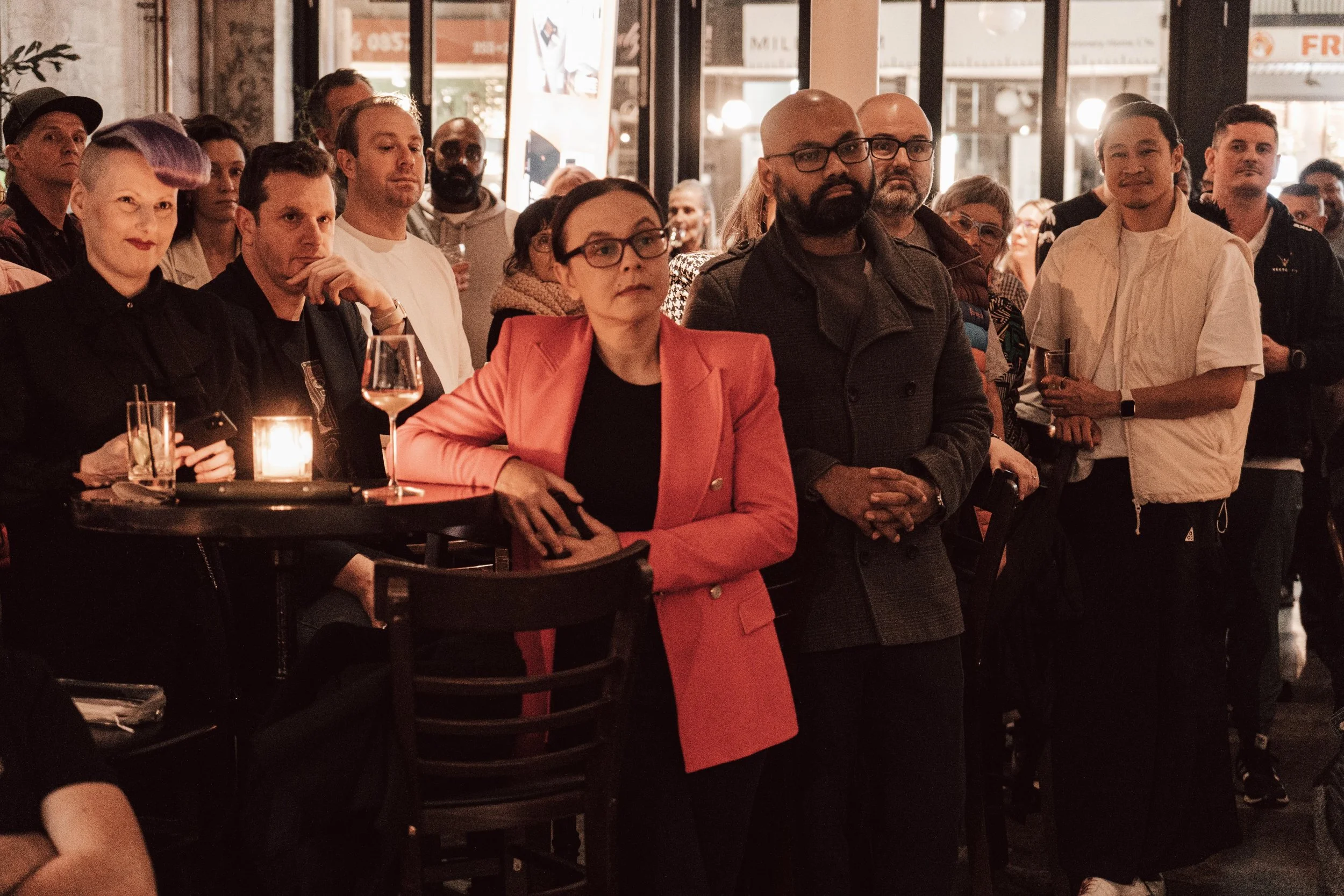 GOODDECISIONS_NEBC_TOWNMAG_LAUNCH_17.jpeg