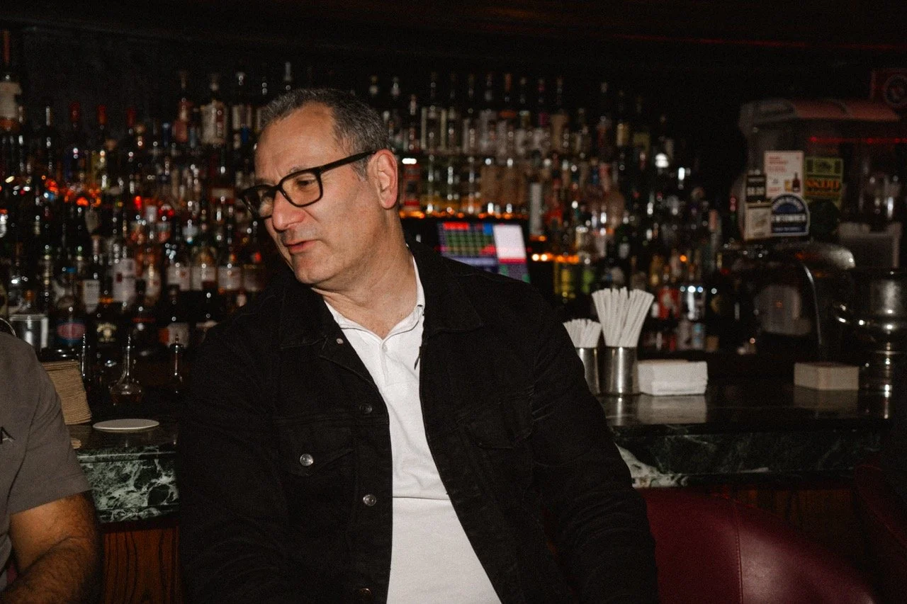 GOOD_DECISIONS_NEBC_ENMORE_MEETING_3 Large.jpeg