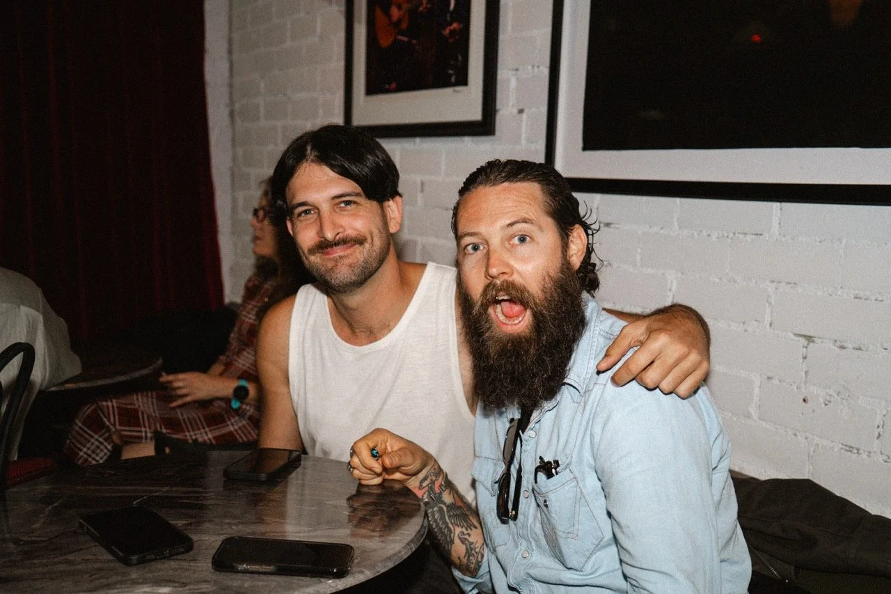 GOOD_DECISIONS_NEBC_ENMORE_MEETING_2 Large.jpeg