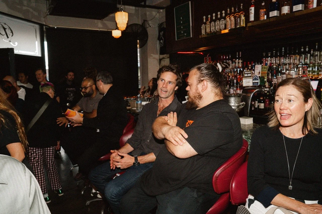 GOOD_DECISIONS_NEBC_ENMORE_MEETING_4 Large.jpeg