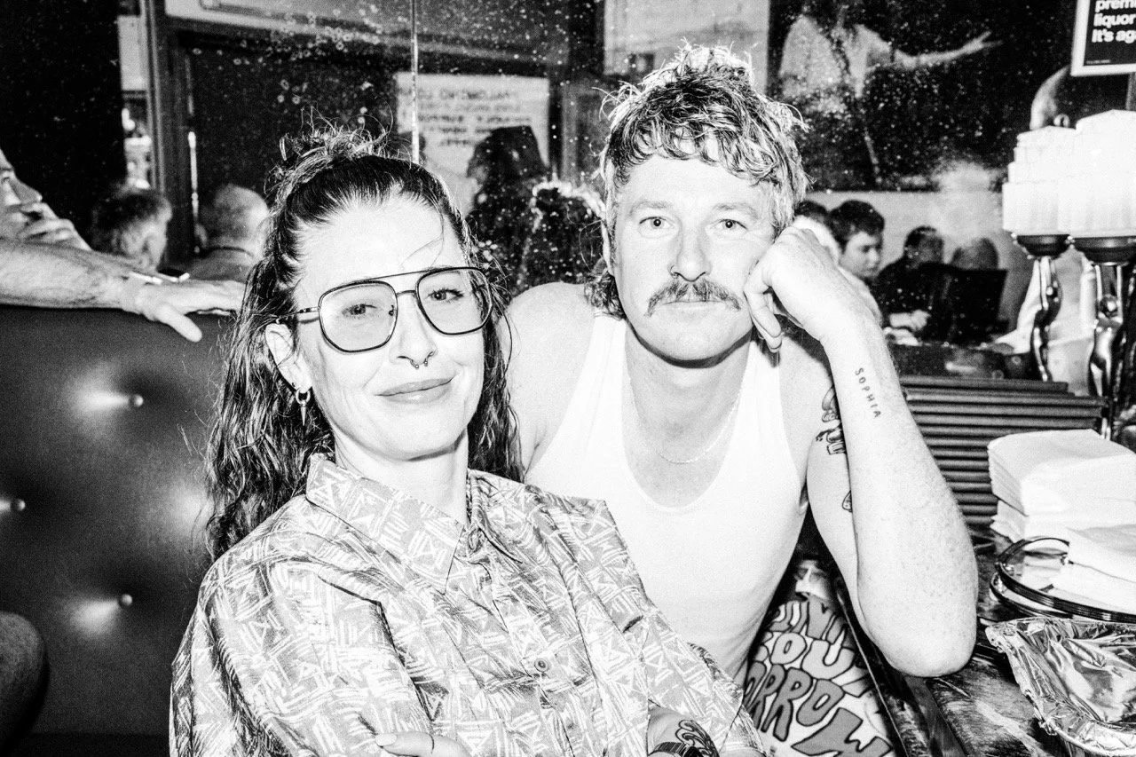 GOOD_DECISIONS_NEBC_ENMORE_MEETING_5 Large.jpeg