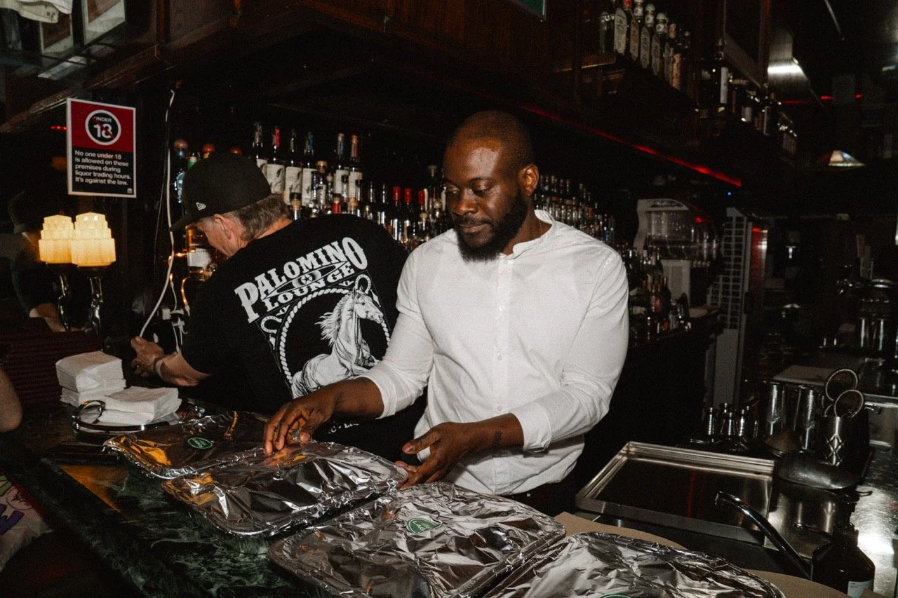 GOOD_DECISIONS_NEBC_ENMORE_MEETING_6 Large.jpeg