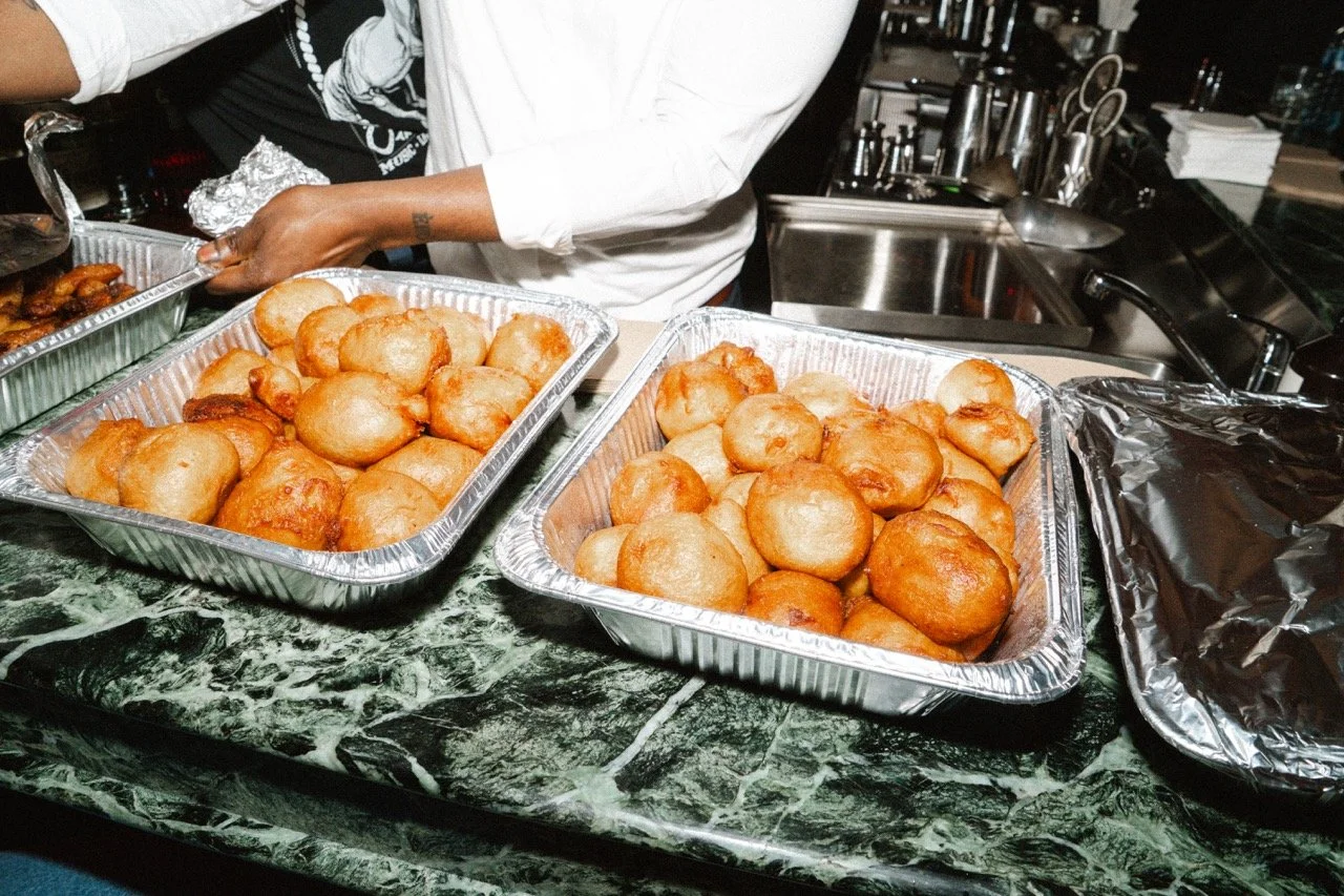 GOOD_DECISIONS_NEBC_ENMORE_MEETING_7 Large.jpeg