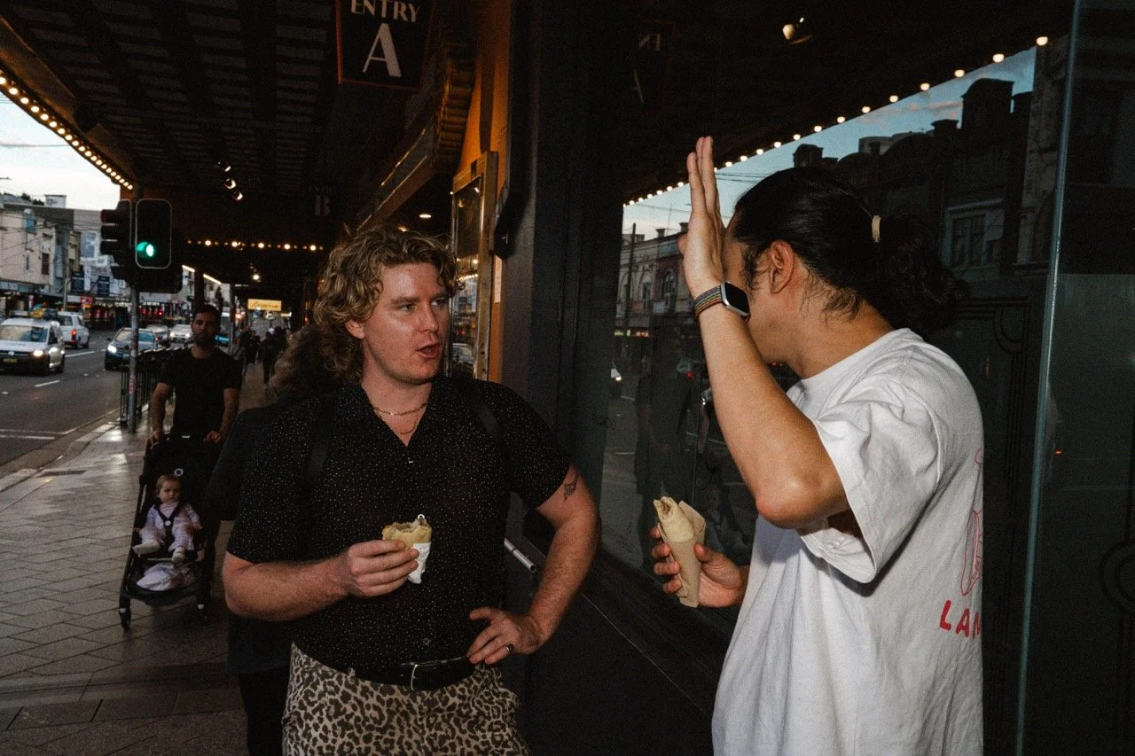 GOOD_DECISIONS_NEBC_ENMORE_MEETING_8 Large.jpeg