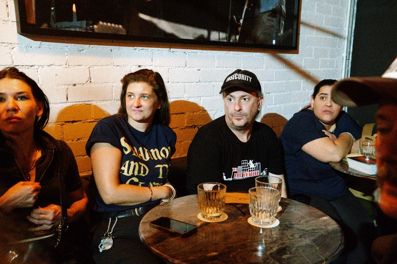 GOOD_DECISIONS_NEBC_ENMORE_MEETING_9 Large.jpeg