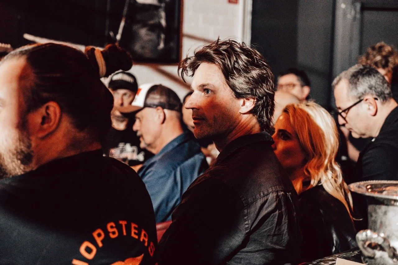 GOOD_DECISIONS_NEBC_ENMORE_MEETING_22 Large.jpeg