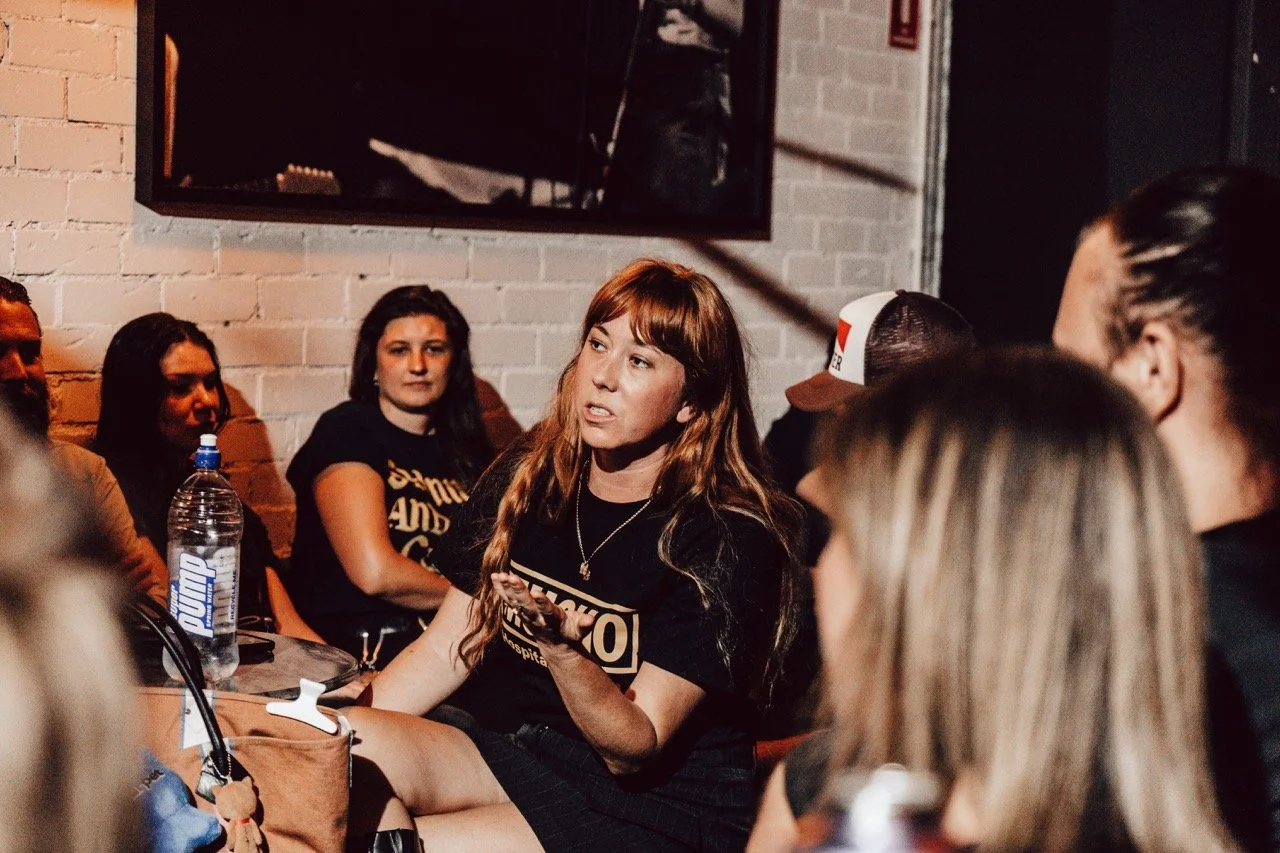 GOOD_DECISIONS_NEBC_ENMORE_MEETING_24 Large.jpeg