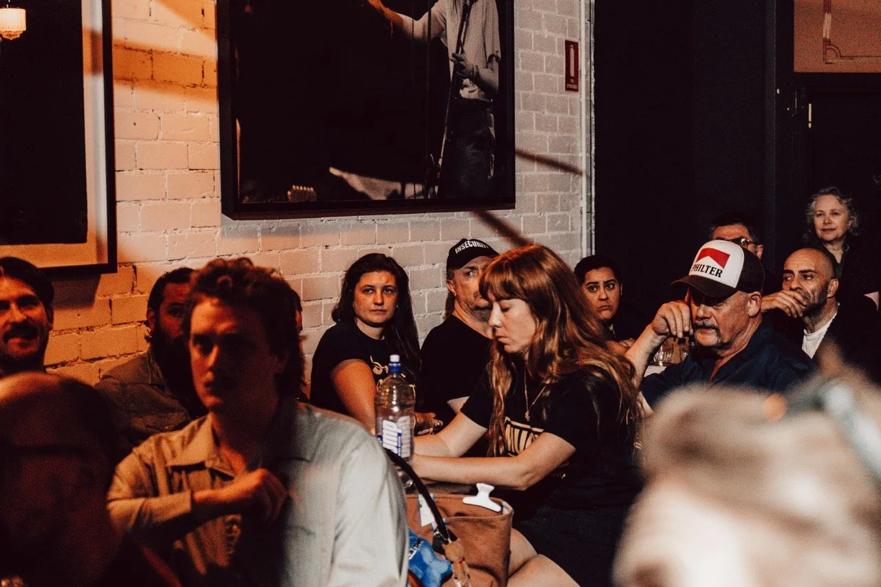 GOOD_DECISIONS_NEBC_ENMORE_MEETING_32 Large.jpeg