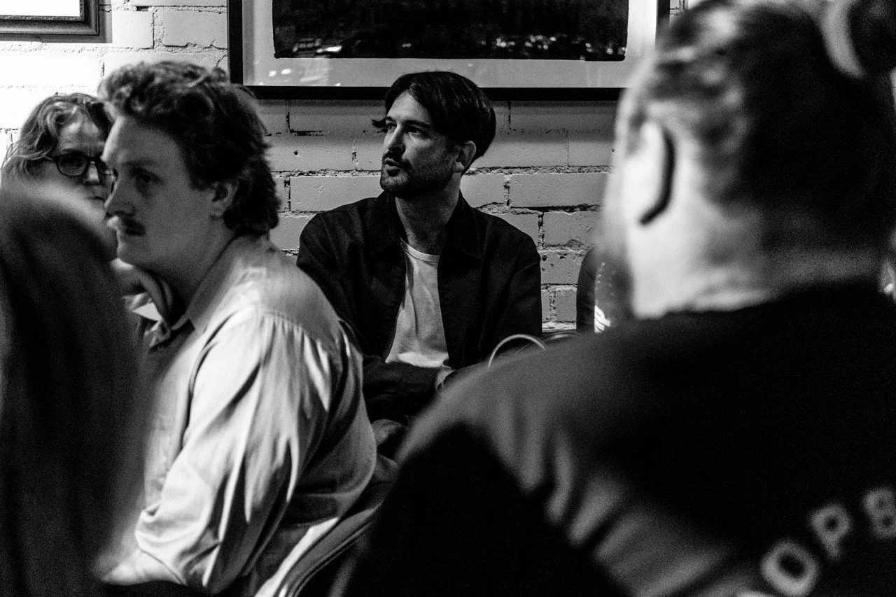 GOOD_DECISIONS_NEBC_ENMORE_MEETING_33 Large.jpeg