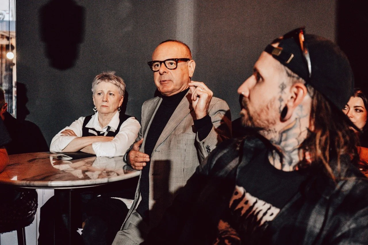 GOOD_DECISIONS_NEBC_ENMORE_MEETING_26 Large.jpeg