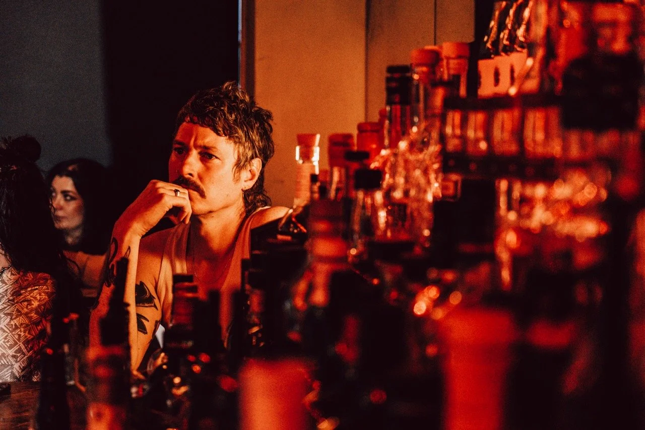 GOOD_DECISIONS_NEBC_ENMORE_MEETING_27 Large.jpeg