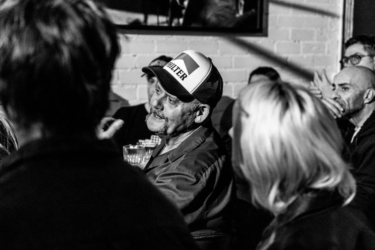 GOOD_DECISIONS_NEBC_ENMORE_MEETING_36 Large.jpeg