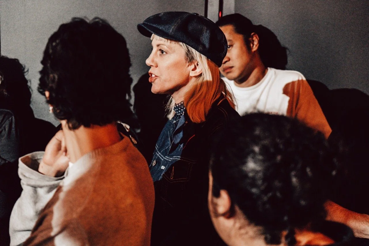 GOOD_DECISIONS_NEBC_ENMORE_MEETING_39 Large.jpeg