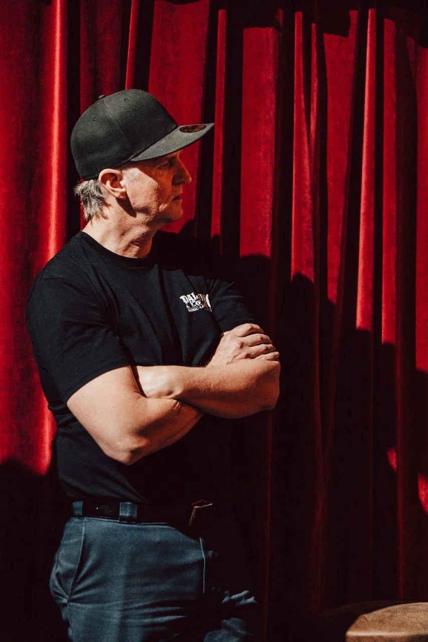 GOOD_DECISIONS_NEBC_ENMORE_MEETING_46 Large.jpeg