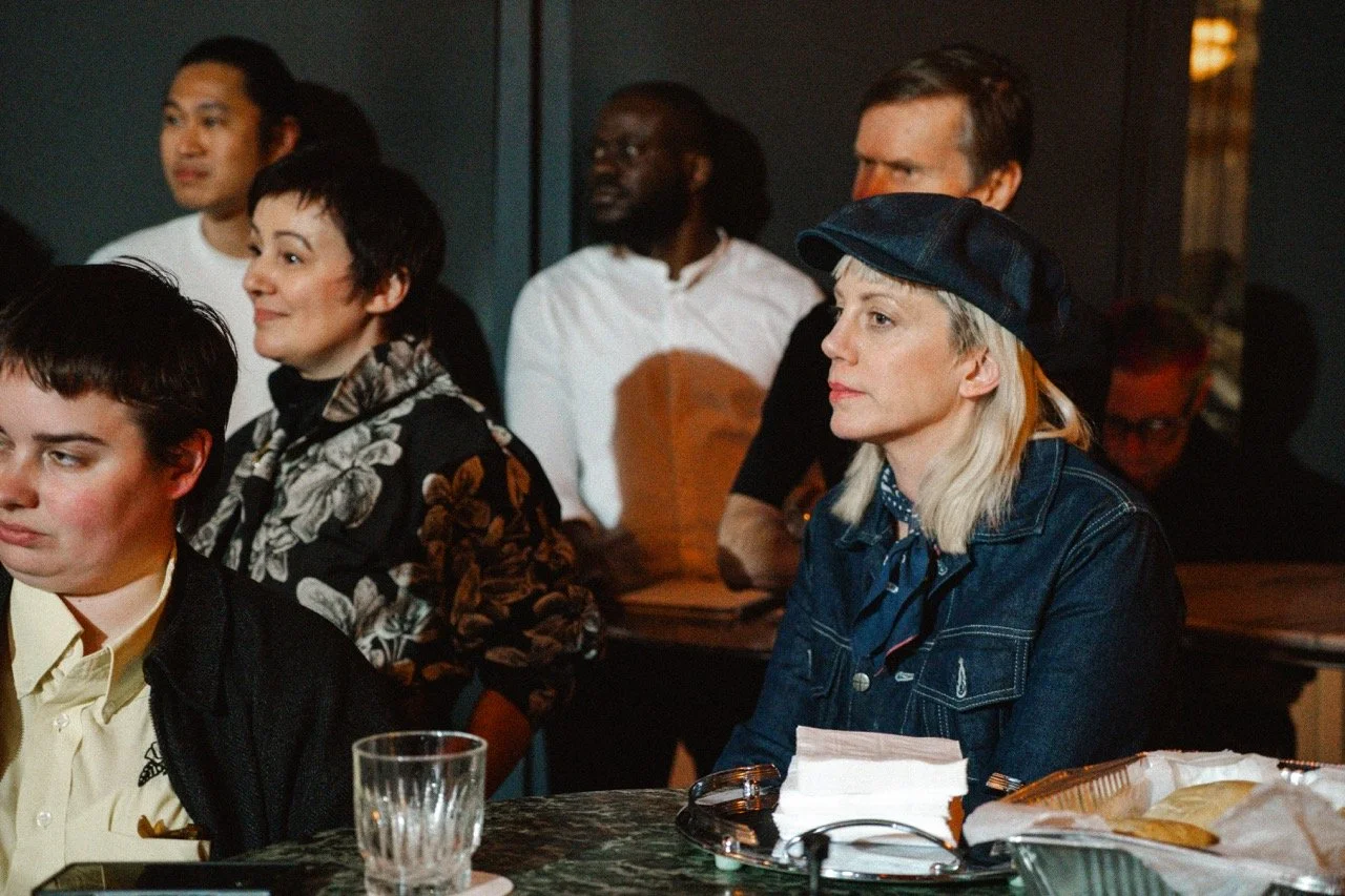 GOOD_DECISIONS_NEBC_ENMORE_MEETING_42 Large.jpeg