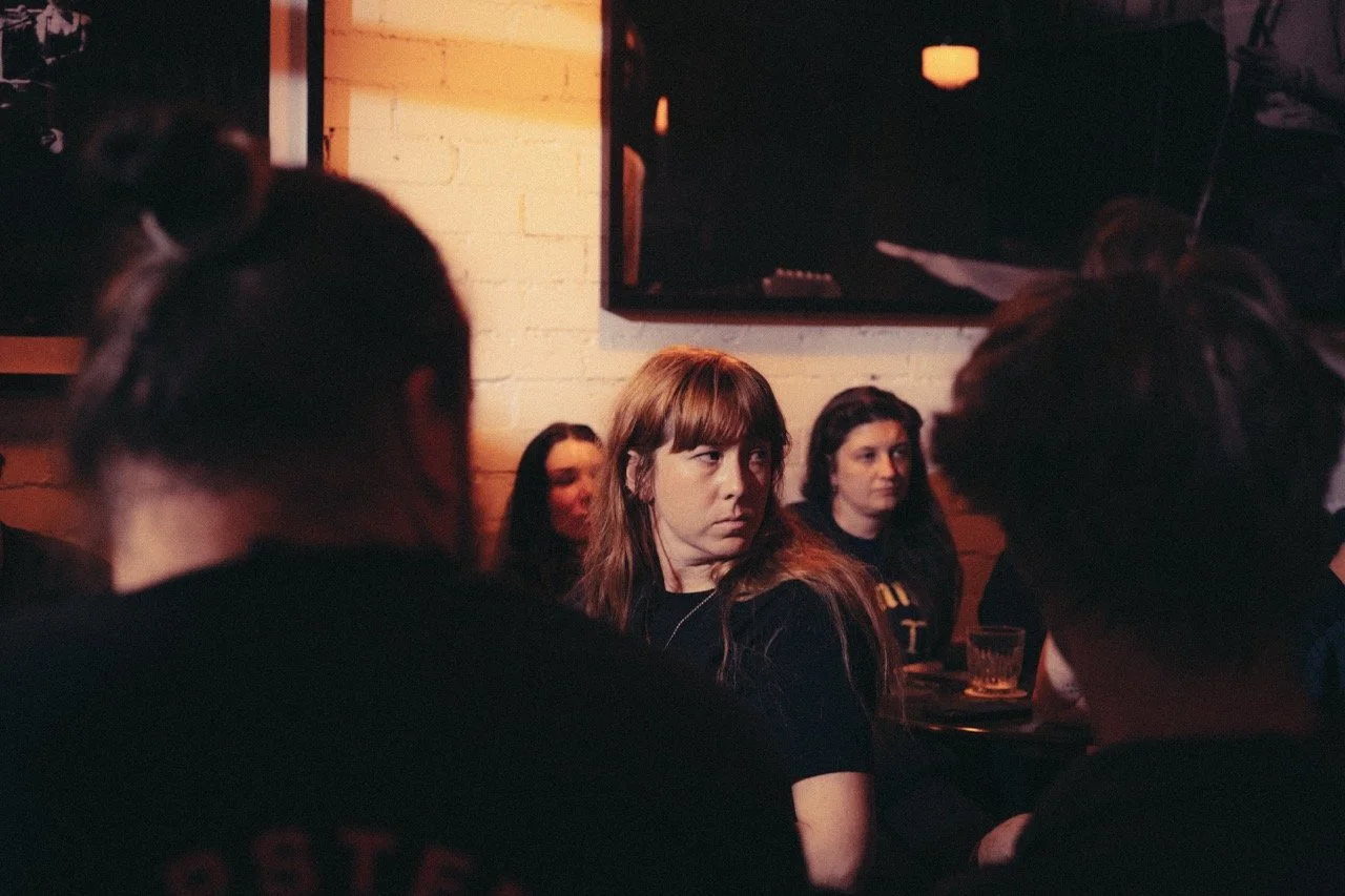 GOOD_DECISIONS_NEBC_ENMORE_MEETING_31 Large.jpeg