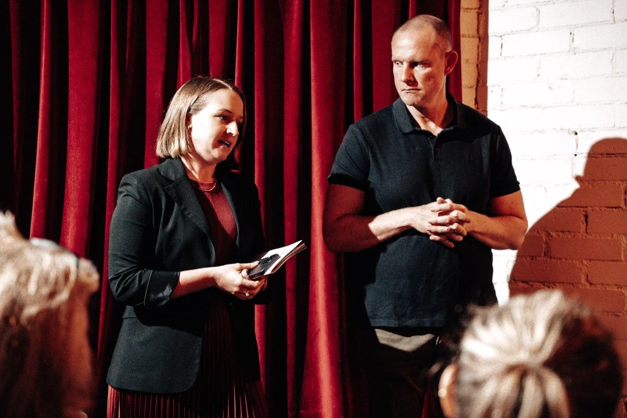 GOOD_DECISIONS_NEBC_ENMORE_MEETING_14 Large.jpeg