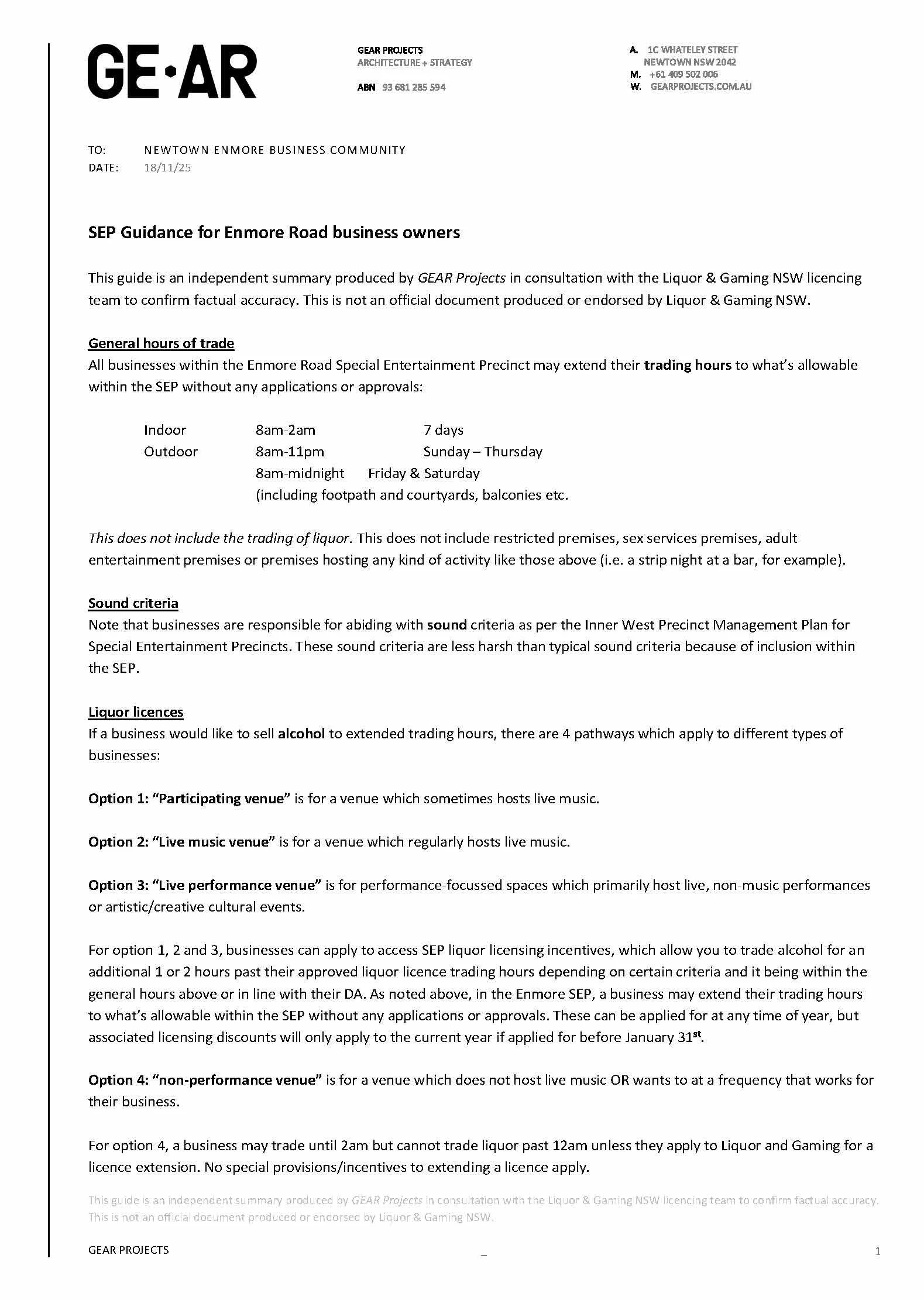 251118_SEP guidance for business owners_02_Page_1.jpg