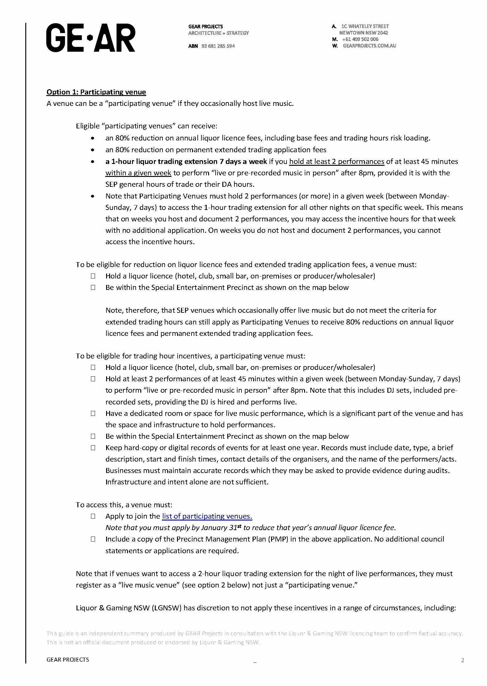 251118_SEP guidance for business owners_02_Page_2.jpg