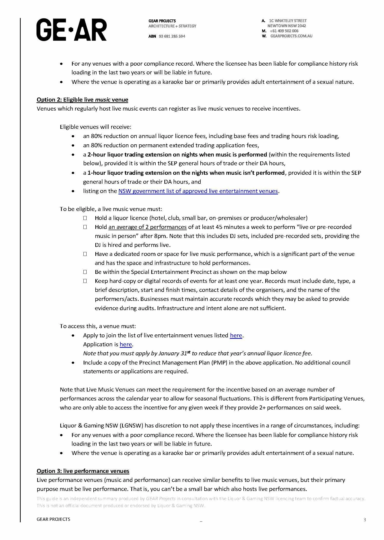 251118_SEP guidance for business owners_02_Page_3.jpg