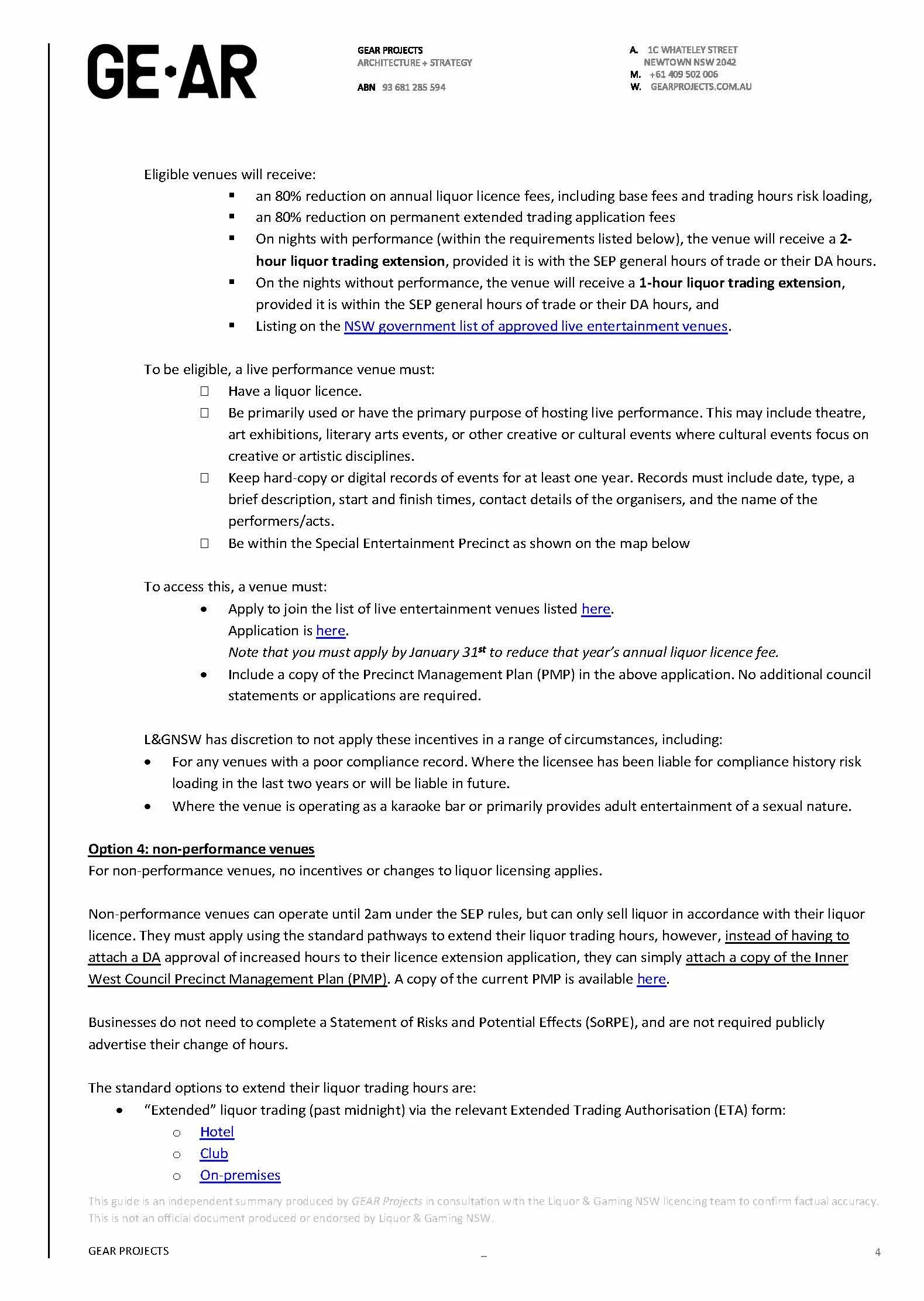 251118_SEP guidance for business owners_02_Page_4.jpg