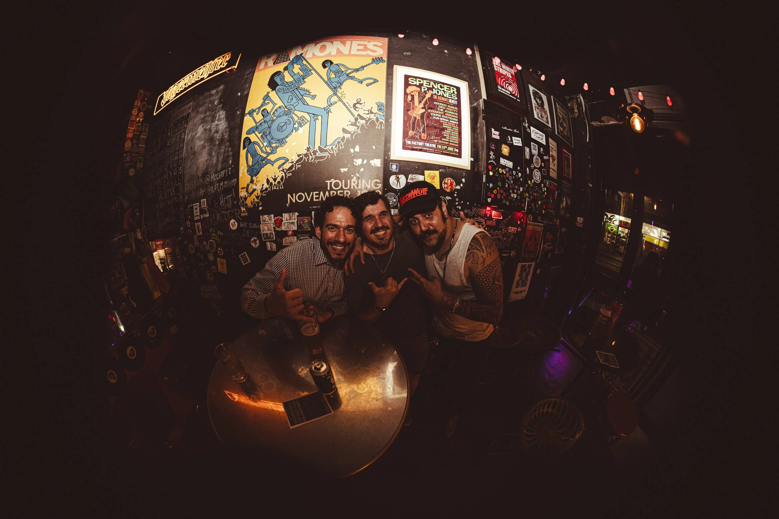 GD_NEBC_MOSHPIT_2026_23.jpg